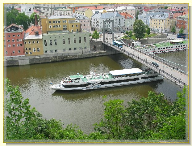 Passau_13.jpg