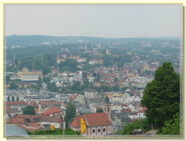 Passau_17.jpg
