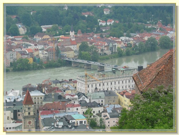 Passau_18.jpg