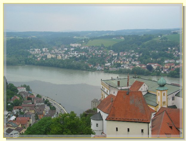 Passau_19.jpg