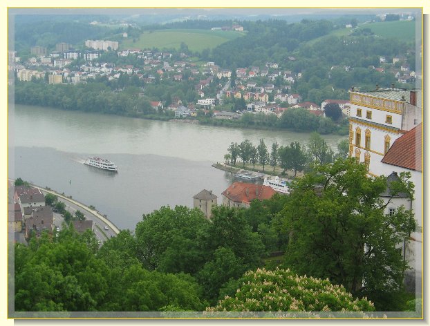 Passau_21.jpg