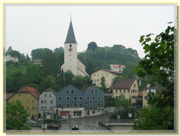 Passau_22.jpg