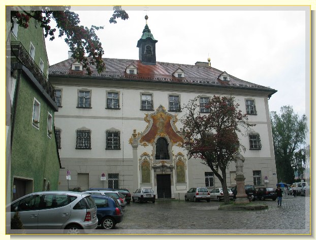 Passau_23.jpg