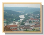 Passau_20.jpg
