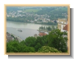 Passau_21.jpg