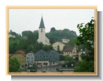 Passau_22.jpg