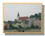 Passau_24.jpg