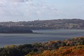 Naturerbezentrum(49)