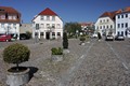Bergen(7)