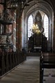 Marienkirche(4)