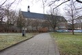 Pionierhaus2