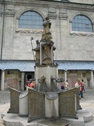 Passau
