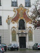 Passau