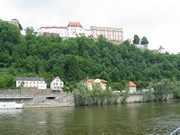 Passau