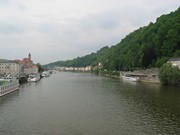 Passau