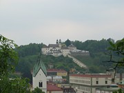 Passau