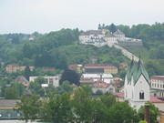 Passau