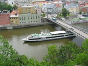 Passau