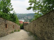 Passau