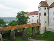 Passau