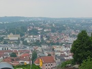 Passau