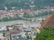 Passau