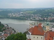 Passau