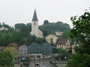Passau