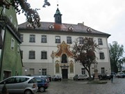 Passau