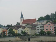 Passau