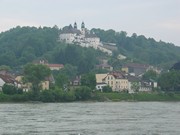 Passau