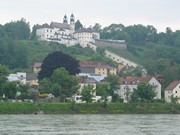 Passau