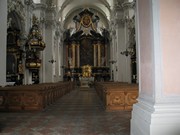 Passau