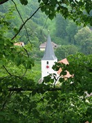 Passau