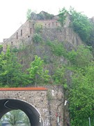 Passau