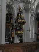 Passau