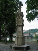 Passau