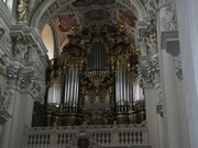 Passau