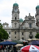 Passau