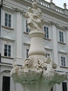 Passau