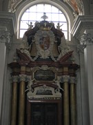 Passau