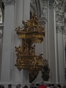 Passau