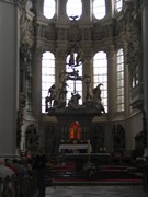 Passau