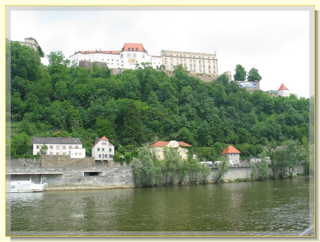 Passau_06.jpg