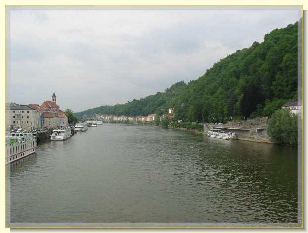 Passau_07.jpg