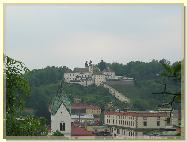 Passau_08.jpg