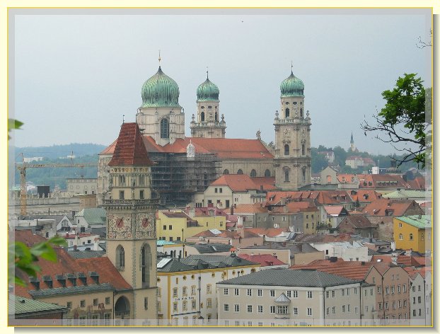 Passau_09.jpg