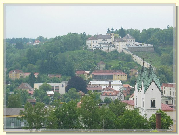 Passau_10.jpg