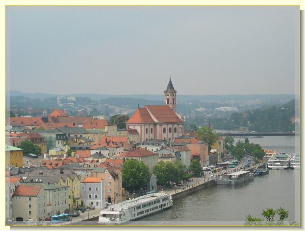 Passau_11.jpg