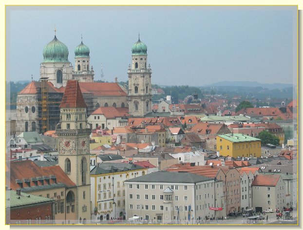 Passau_12.jpg